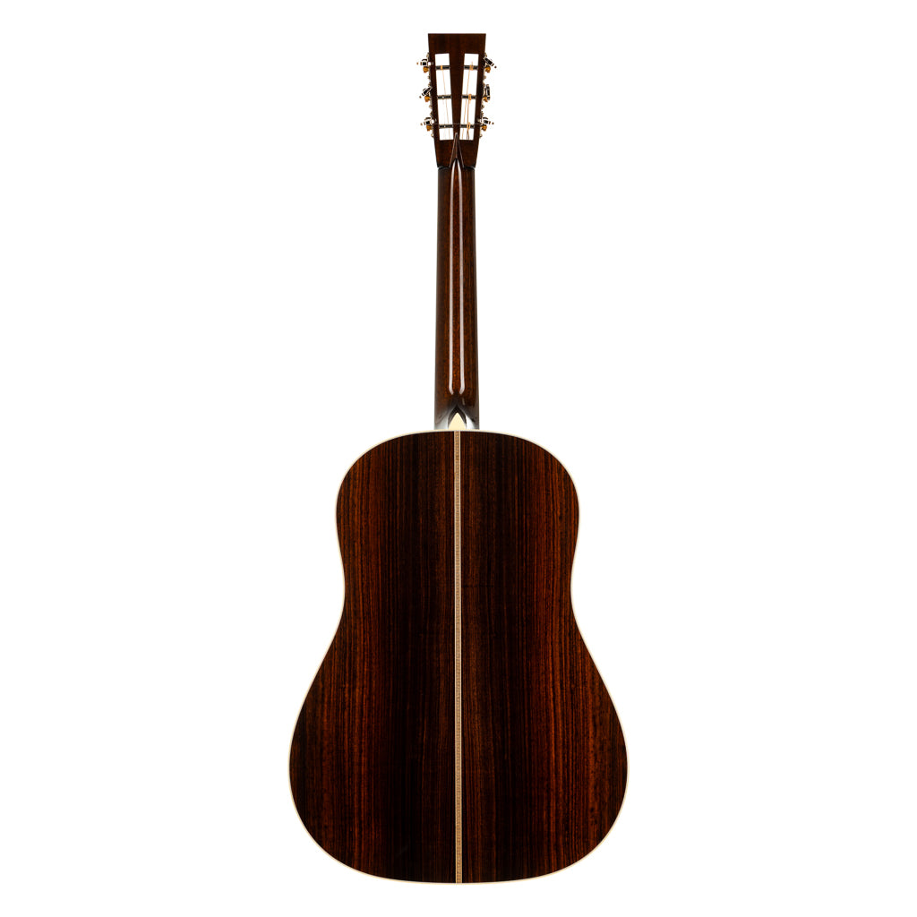 Collings DS2H - Natural