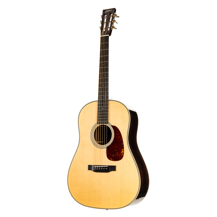 Collings DS2H - Natural