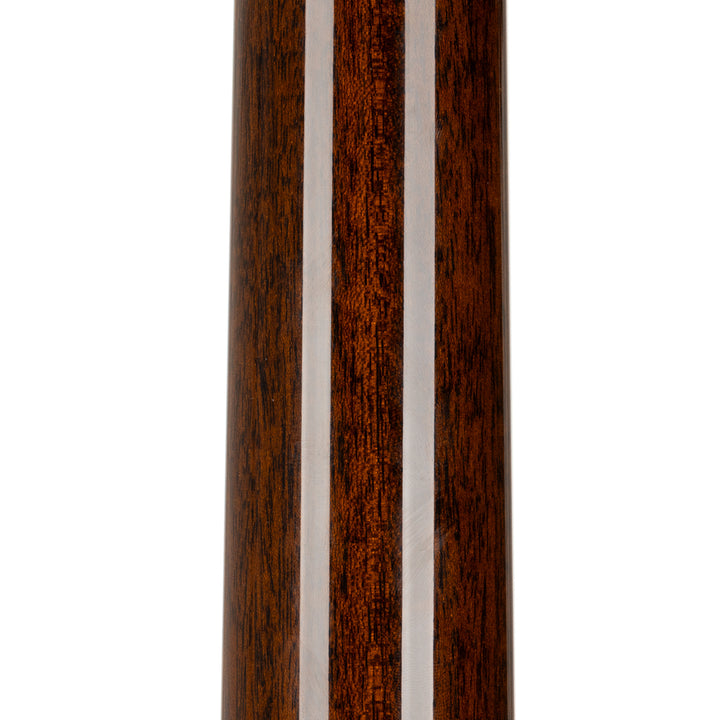 Collings OM2H, 1 3/4 Nut - Natural