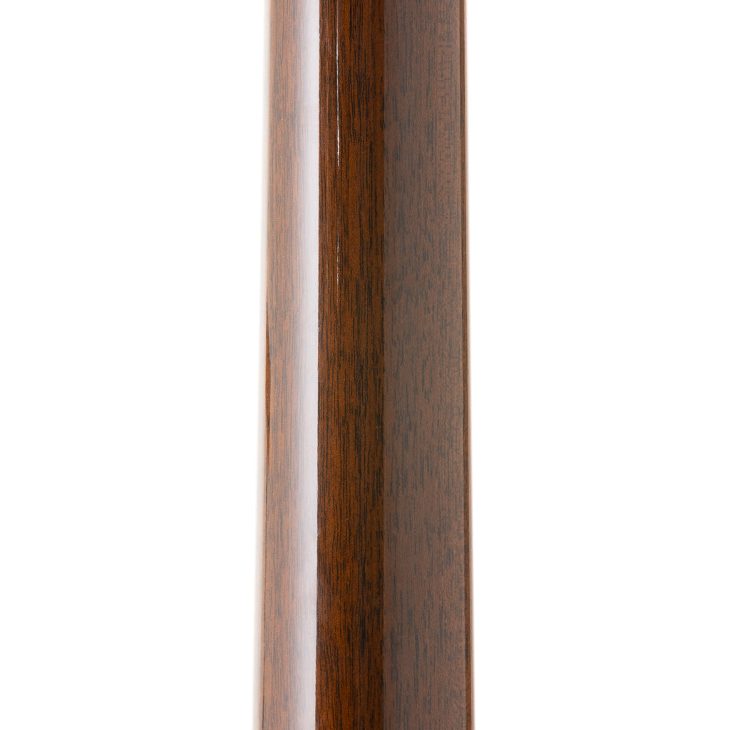 Collings OM2H Cutaway, 1 3/4 Nut - Natural (557)
