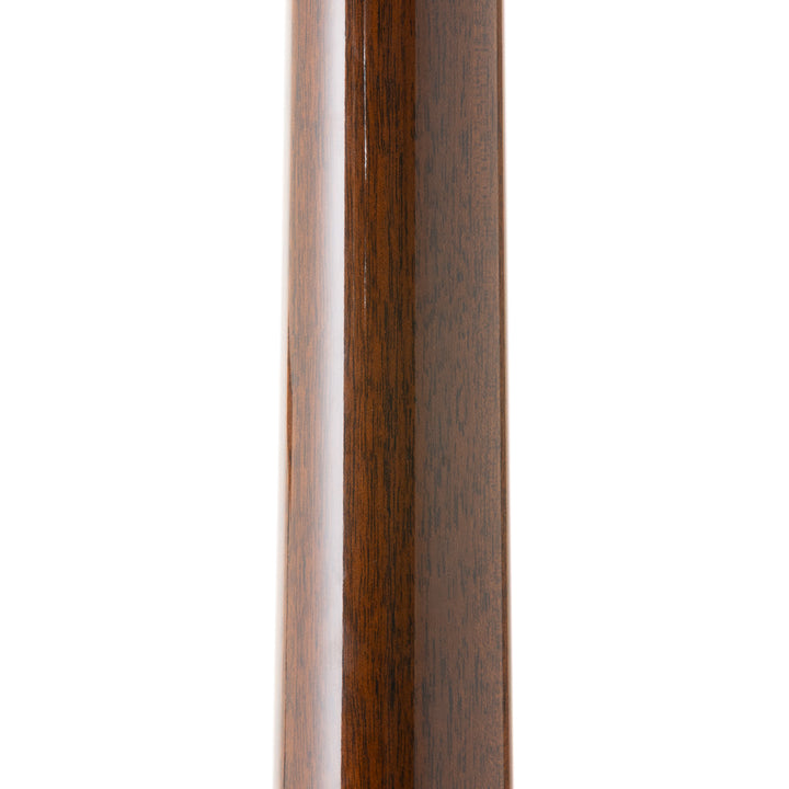 Collings OM2H Cutaway, 1 3/4 Nut - Natural (557)