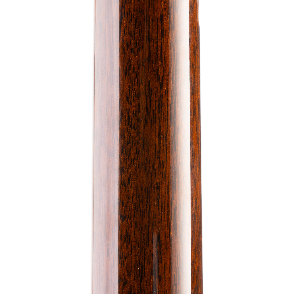 Collings CJ Mh, Short Scale, 1 3/4 Nut - Sunburst (254)