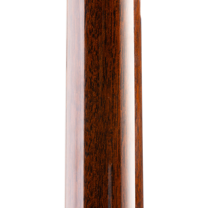 Collings CJ Mh, Short Scale, 1 3/4 Nut - Sunburst (254)