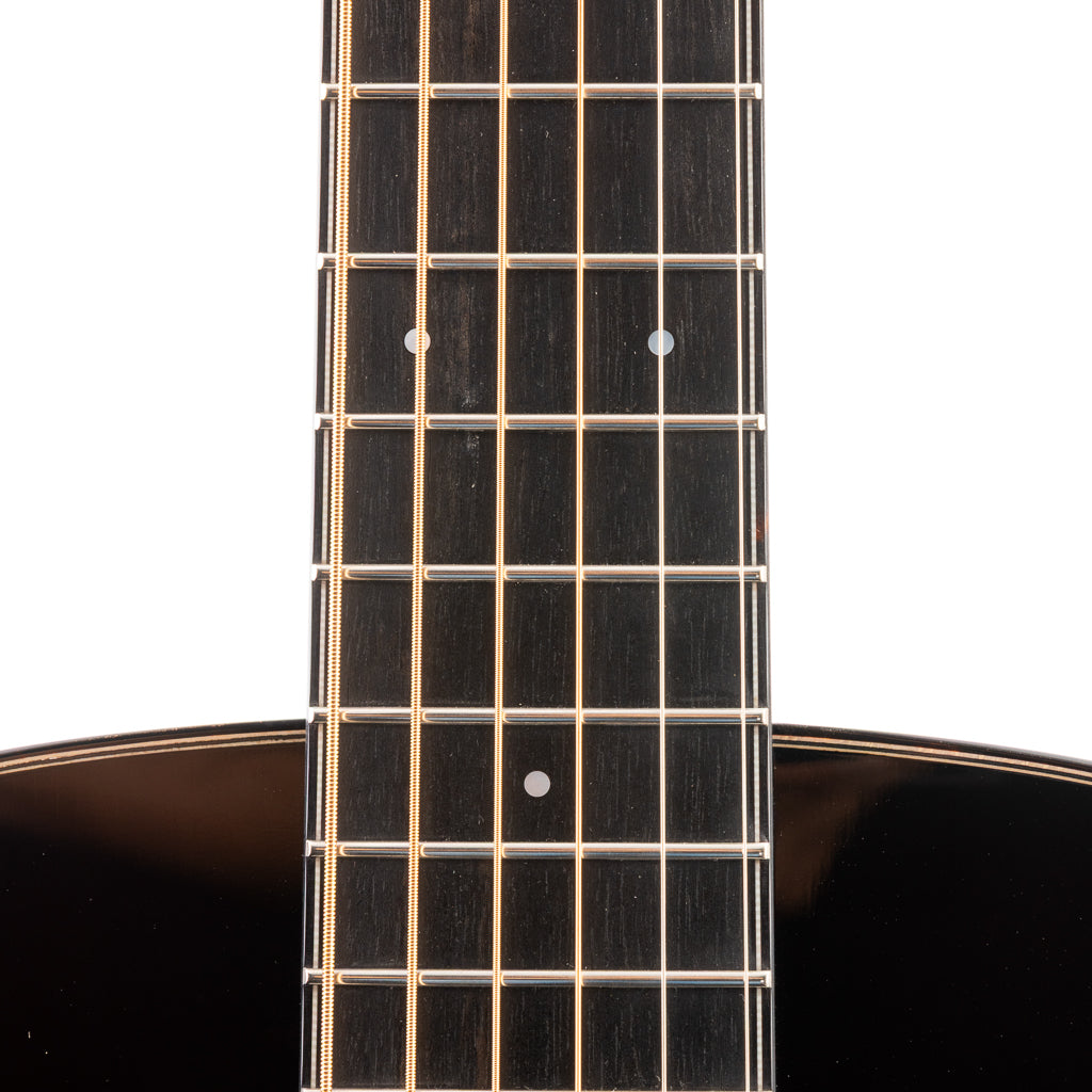 Collings CJ Mh, Short Scale, 1 3/4 Nut - Sunburst (254)