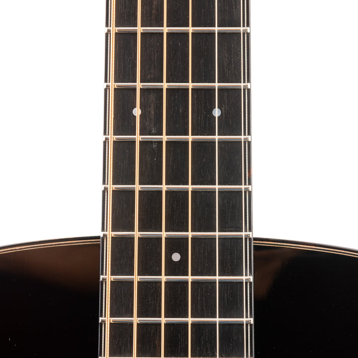 Collings CJ Mh, Short Scale, 1 3/4 Nut - Sunburst (254)