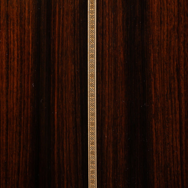 Collings D2H Traditional, 1 3/4 Nut (141)