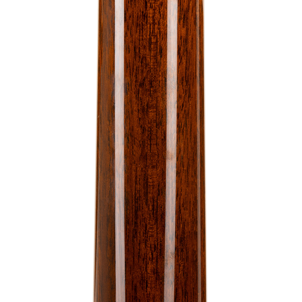 Collings D2H Traditional, 1 3/4 Nut (141)