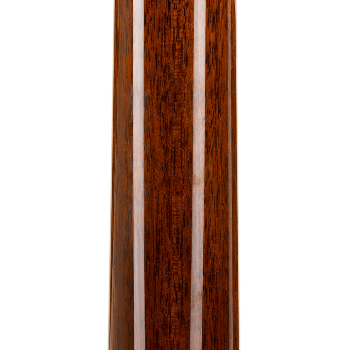 Collings D2H Traditional, 1 3/4 Nut (141)