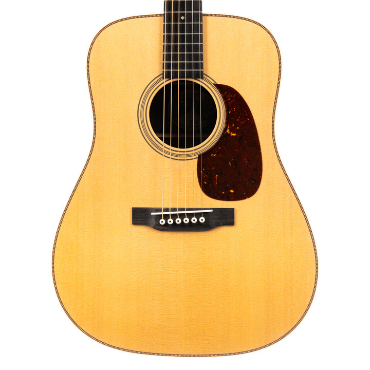 Collings D2H Traditional, 1 3/4 Nut (141)