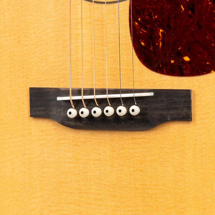 Collings D2H Traditional, 1 3/4 Nut (141)