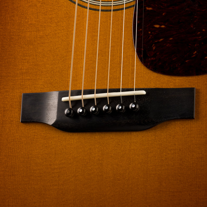 Collings D2H - Sunburst (151)