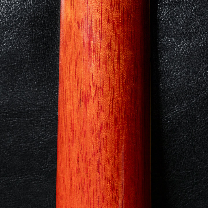Collings I35-LC Vintage - Aged Faded Cherry (511)