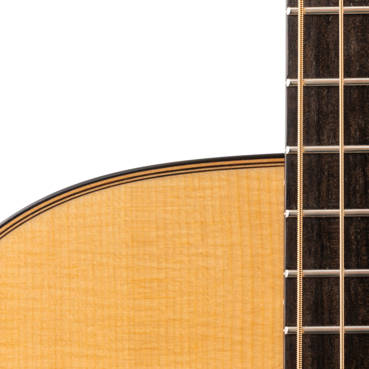 Collings 01 T - Natural (822)