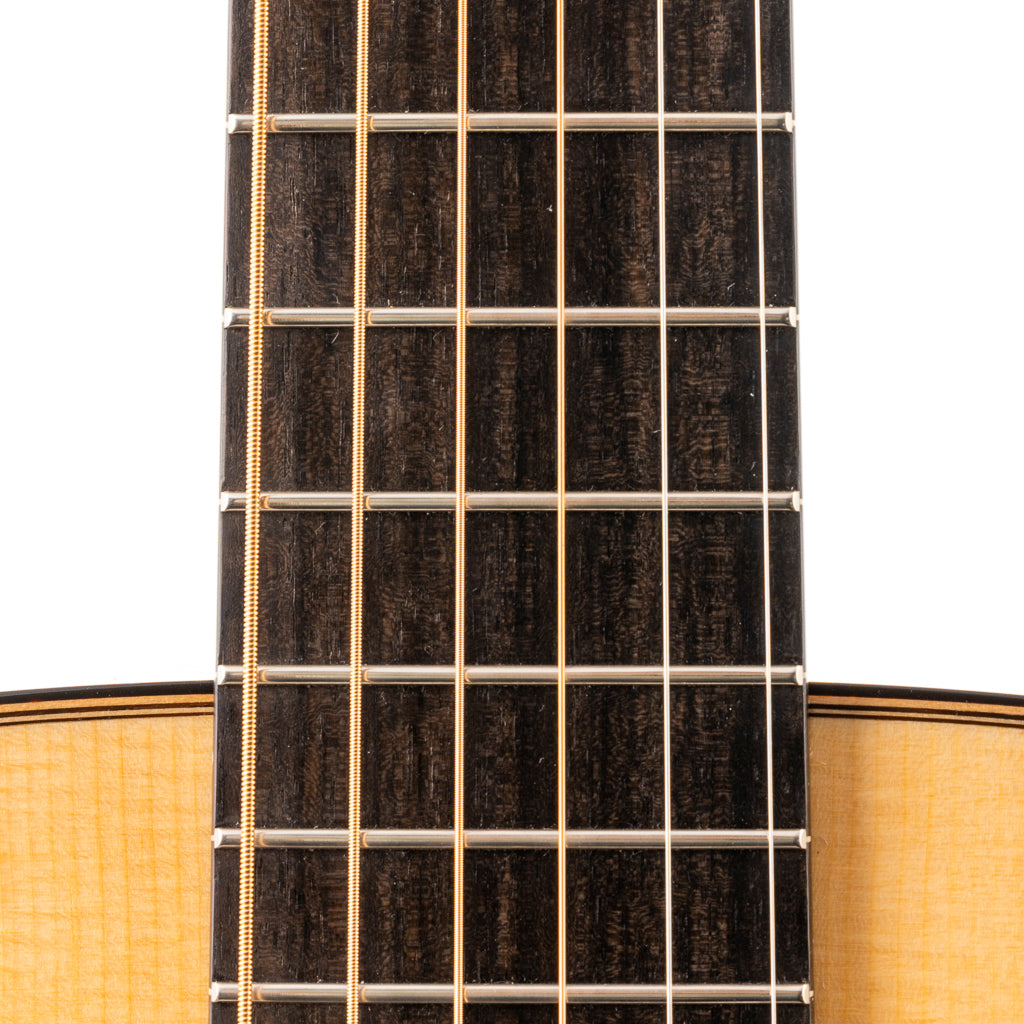 Collings 01 T - Natural (822)
