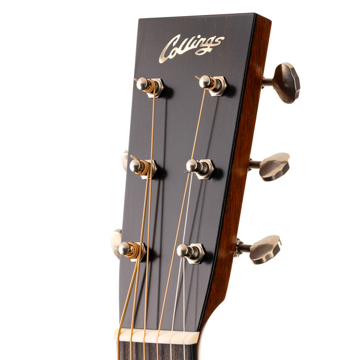 Collings 01 T - Natural (822)
