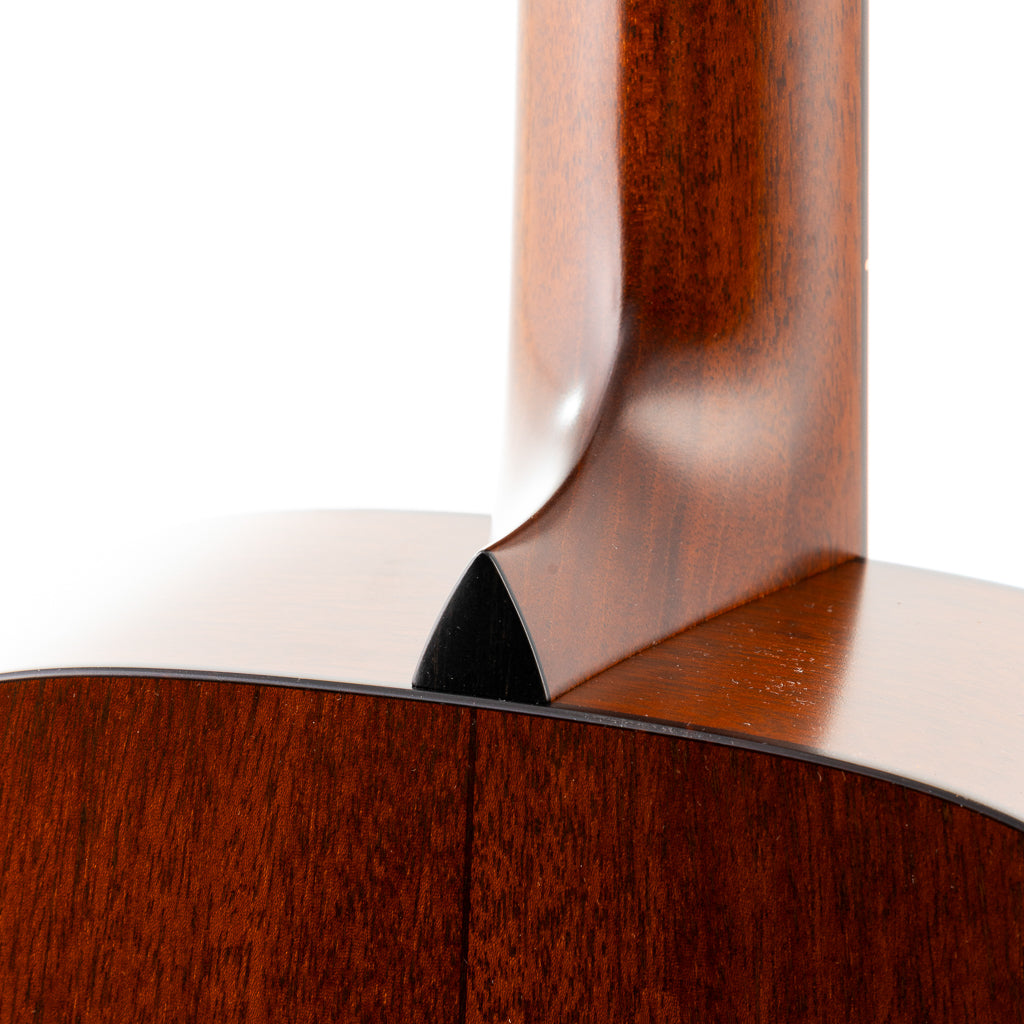 Collings 01 T - Natural (822)
