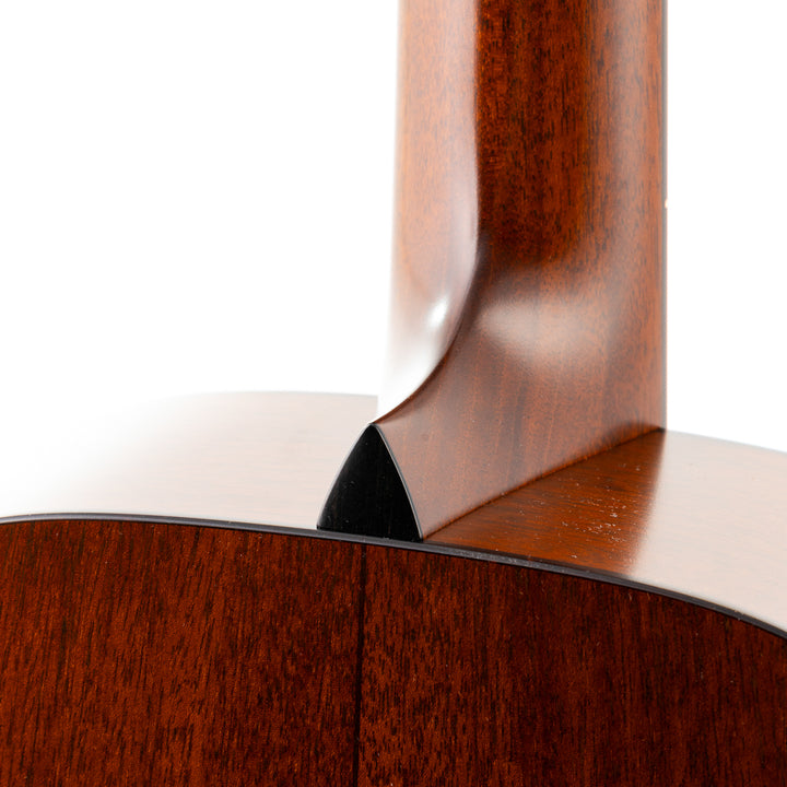 Collings 01 T - Natural (822)