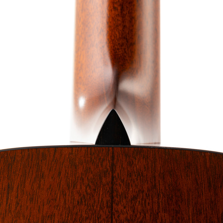 Collings 01 T - Natural (822)