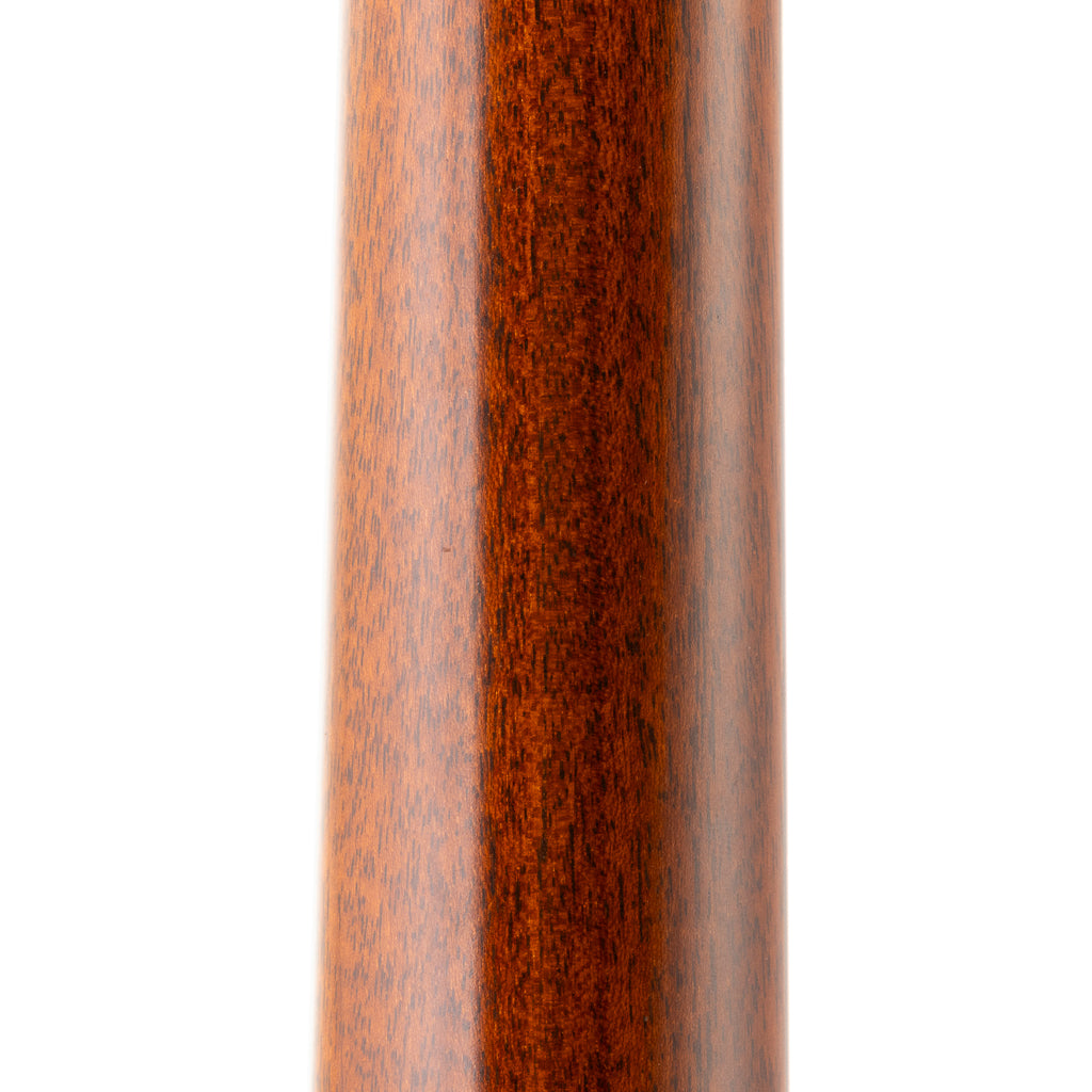 Collings 01 T - Natural (822)