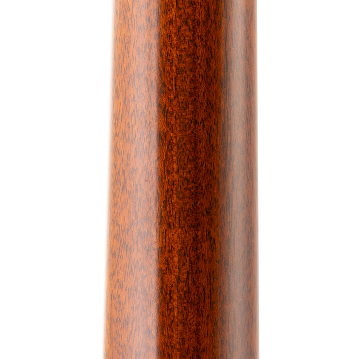 Collings 01 T - Natural (822)
