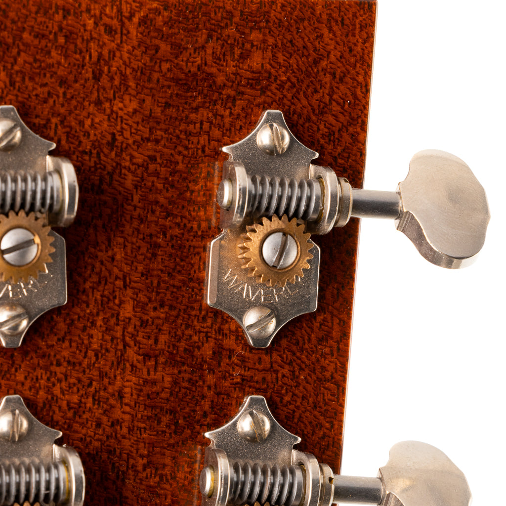 Collings 01 T - Natural (822)
