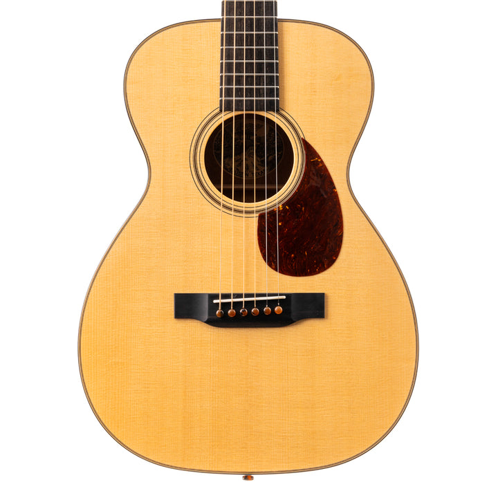 Collings 01 T - Natural (822)
