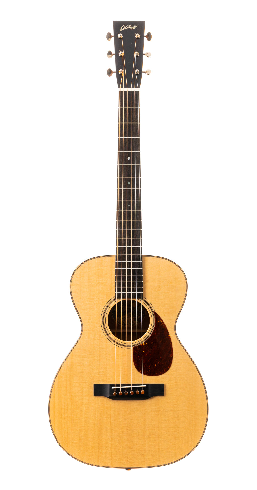 Collings 01 T - Natural (822)
