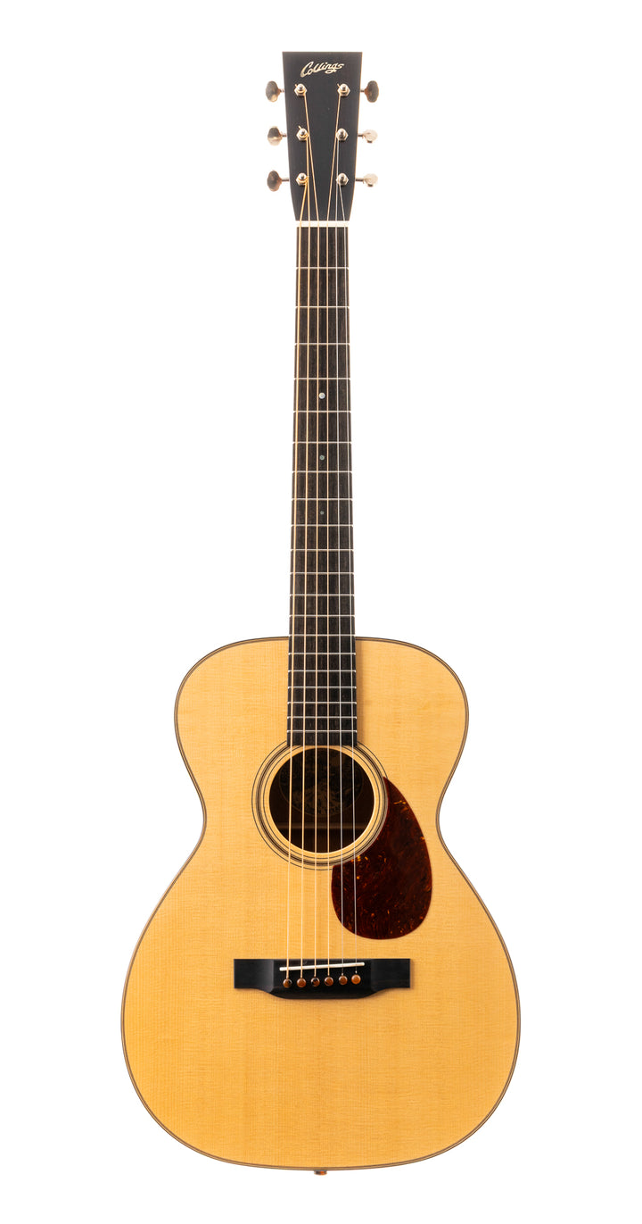 Collings 01 T - Natural (822)