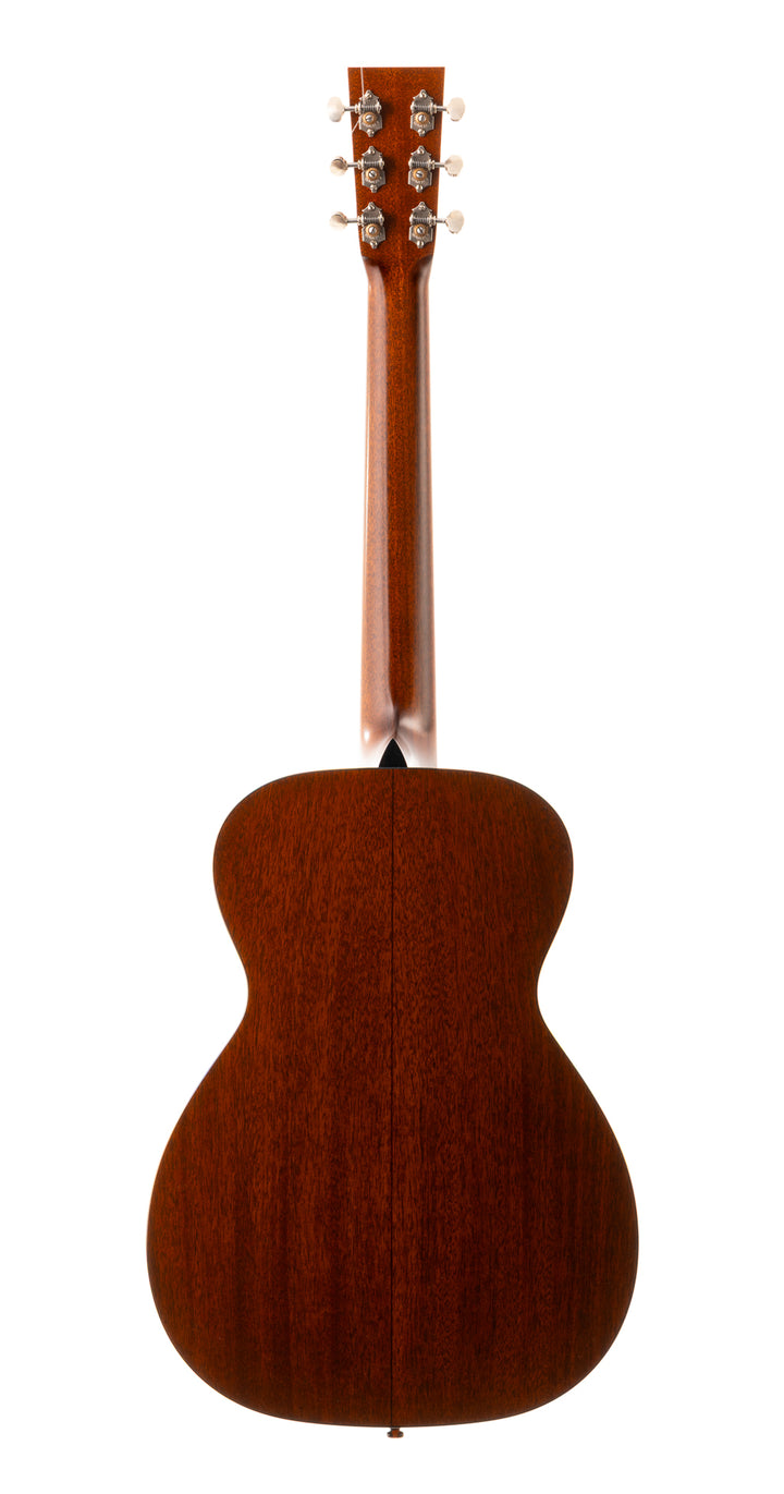 Collings 01 T - Natural (822)