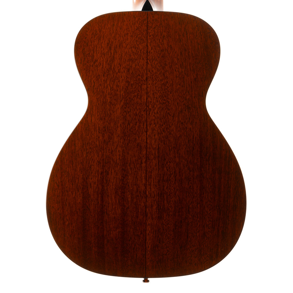 Collings 01 T - Natural (822)