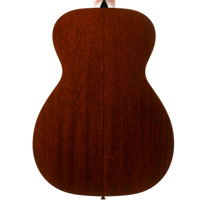 Collings 01 T - Natural (822)