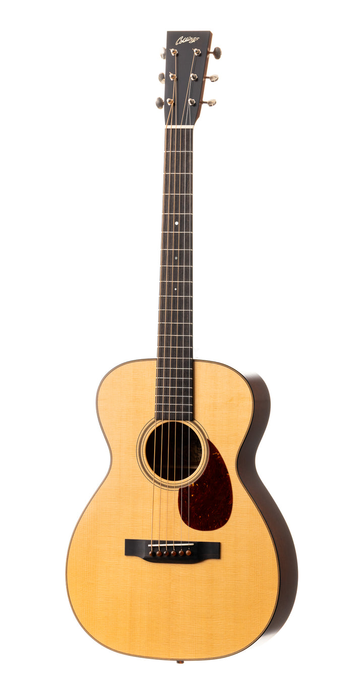 Collings 01 T - Natural (822)