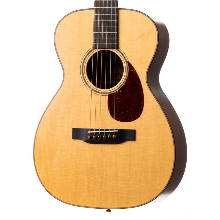 Collings 01 T - Natural (822)
