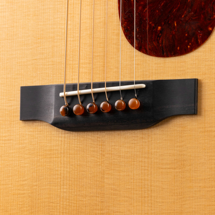 Collings 01 T - Natural (822)