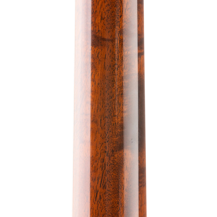 Collings SJ Indian Cutaway - Natural (602)