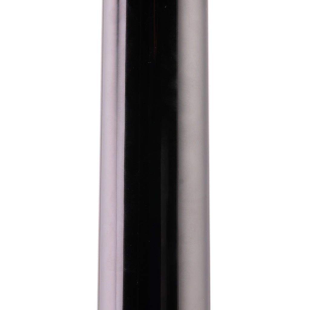 Duesenberg Starplayer TV Deluxe - Crimson Red (065)