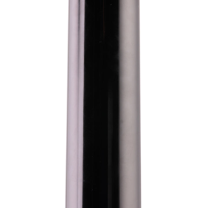 Duesenberg Starplayer TV Deluxe - Crimson Red (065)