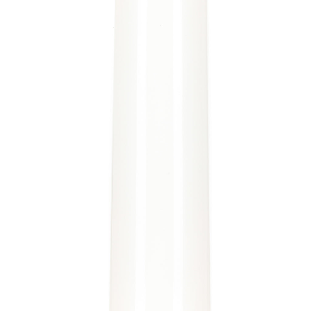 Duesenberg Starplayer TV Phonic - Venetian White (654)