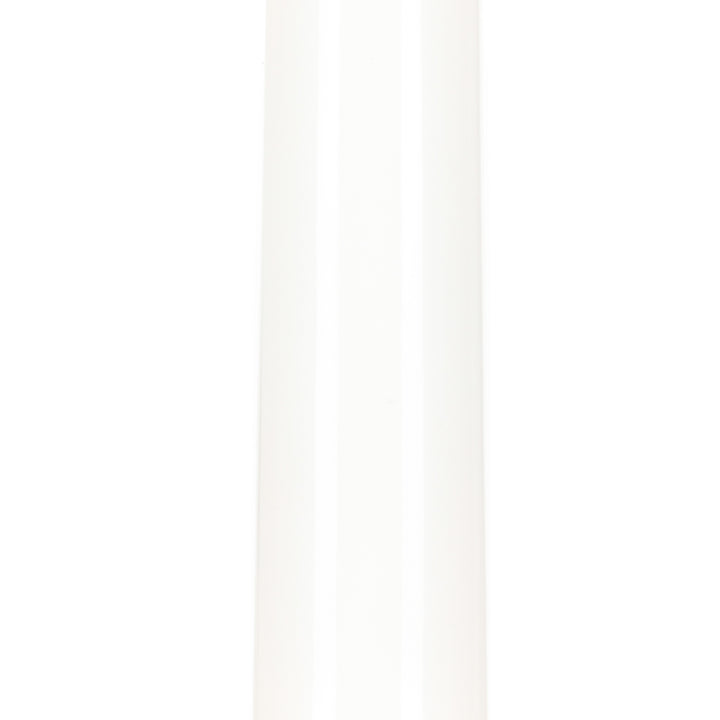 Duesenberg Starplayer TV Phonic - Venetian White (654)