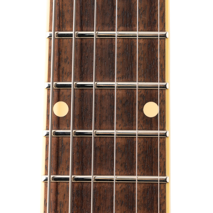 Duesenberg Starplayer TV - Tobacco Burst (493)