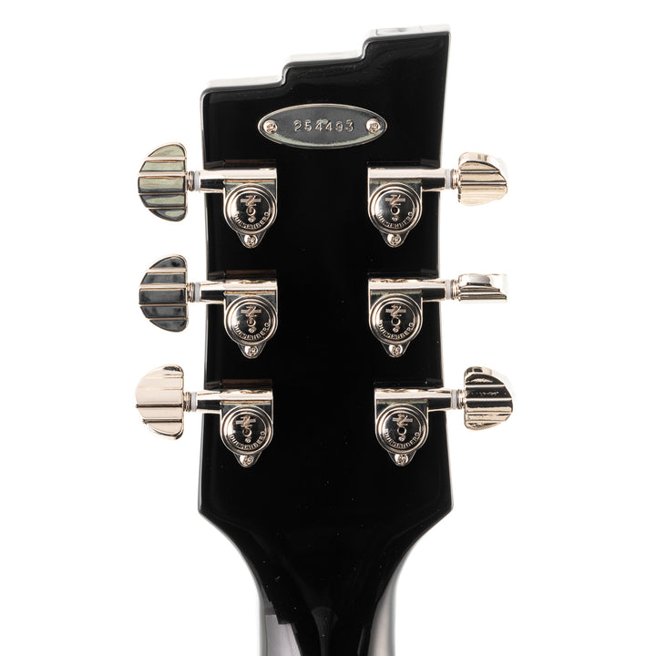 Duesenberg Starplayer TV - Tobacco Burst (493)
