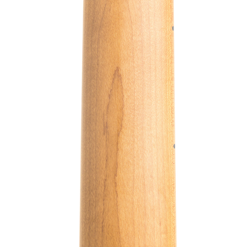 Ernie Ball Music Man StingRay 4 - Hot Honey (529)