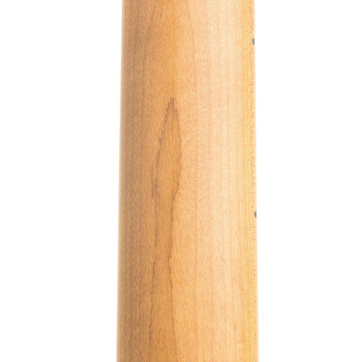 Ernie Ball Music Man StingRay 4 - Hot Honey (529)