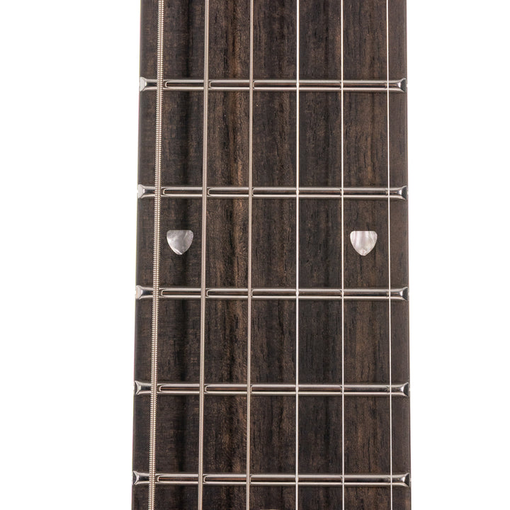 Ernie Ball Music Man BFR JP15 6 John Petrucci Signature Electric Guitar - Solar Flare (479)