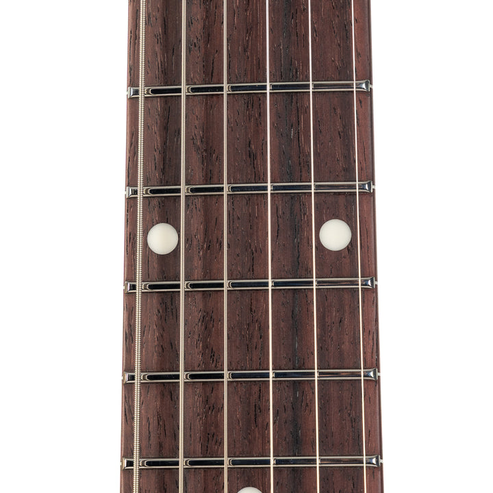 Ernie Ball Music Man Cory Wong StingRay II - Cashmere (814)