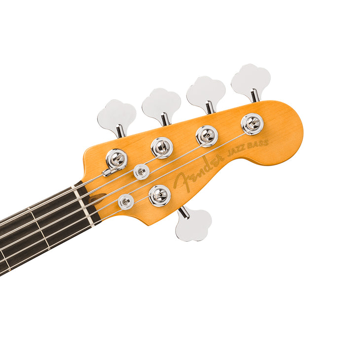 Fender American Ultra II - Jazz Bass V - Ultraburst (117)