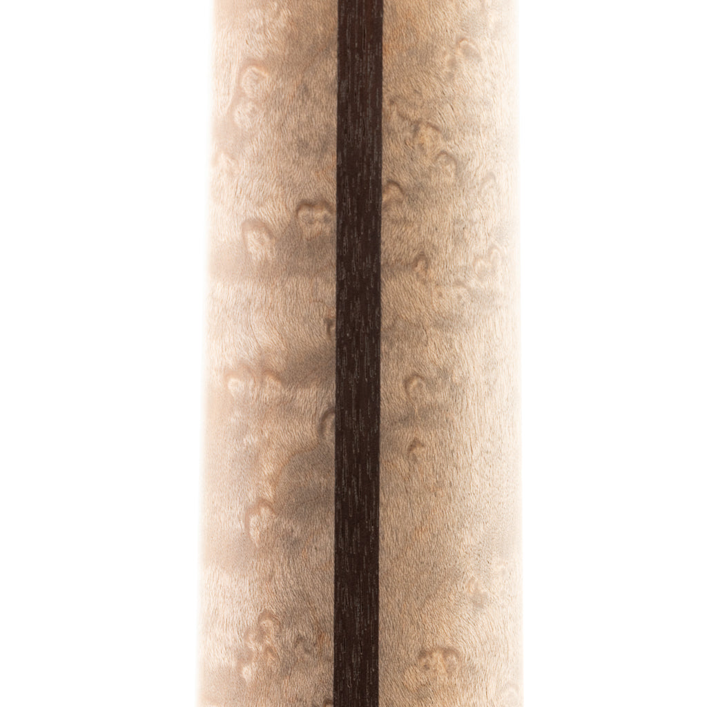 Fender Custom Shop 1966 Strat Heavy Relic – Olympic White – Masterbuilt By Austin MacNutt (231)