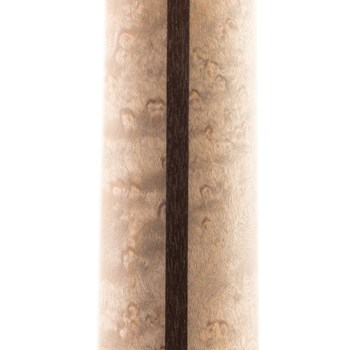 Fender Custom Shop 1966 Strat Heavy Relic – Olympic White – Masterbuilt By Austin MacNutt (231)