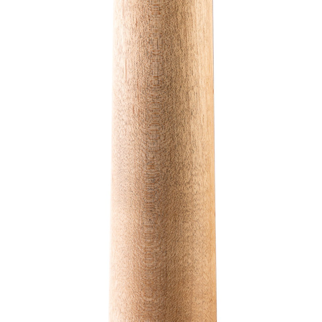 Fender Custom Shop 60's Telecaster Custom Heavy Relic (442)