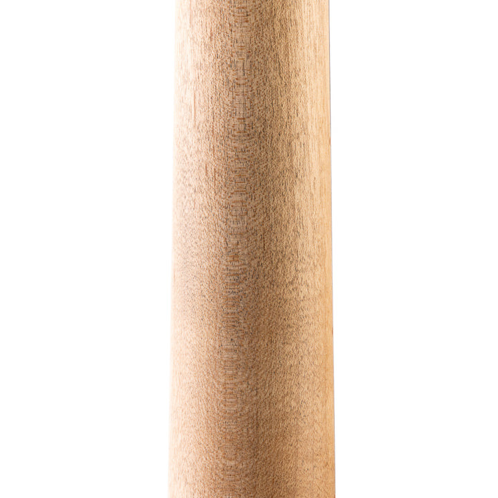 Fender Custom Shop 60's Telecaster Custom Heavy Relic (442)